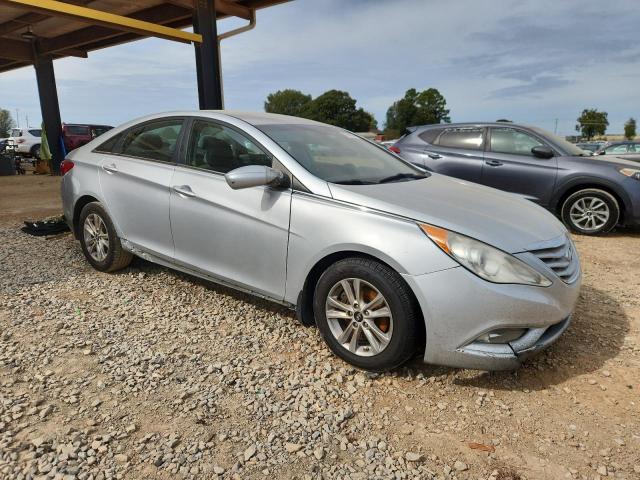2013 HYUNDAI SONATA GLS #3277019154