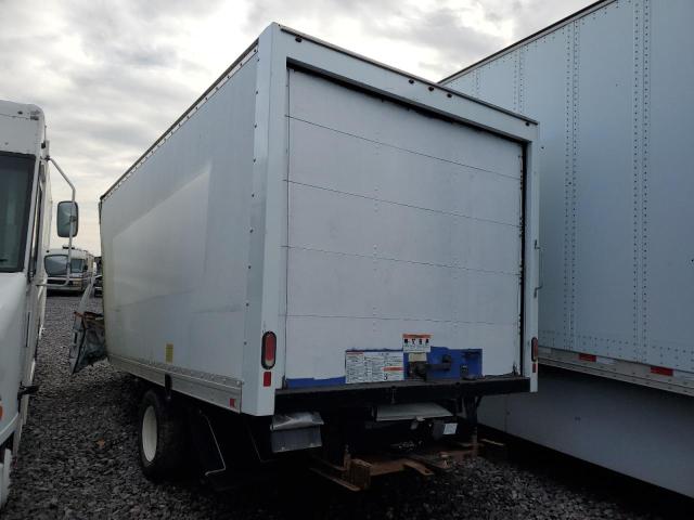 2019 FORD E350 #3275065725