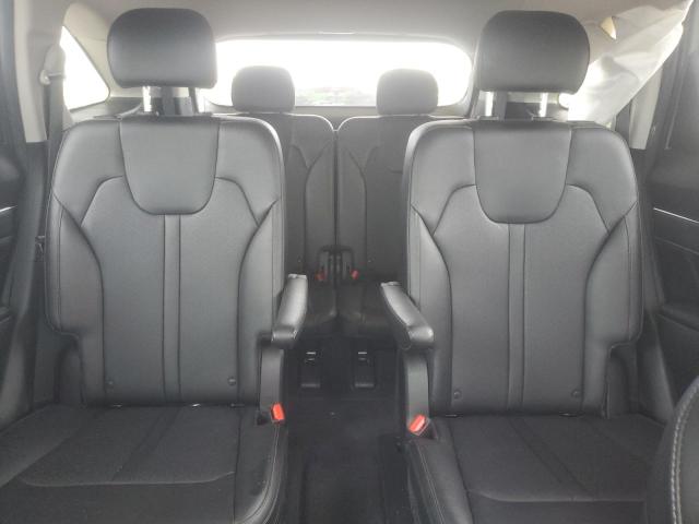 2022 KIA SORENTO SX #3302831898