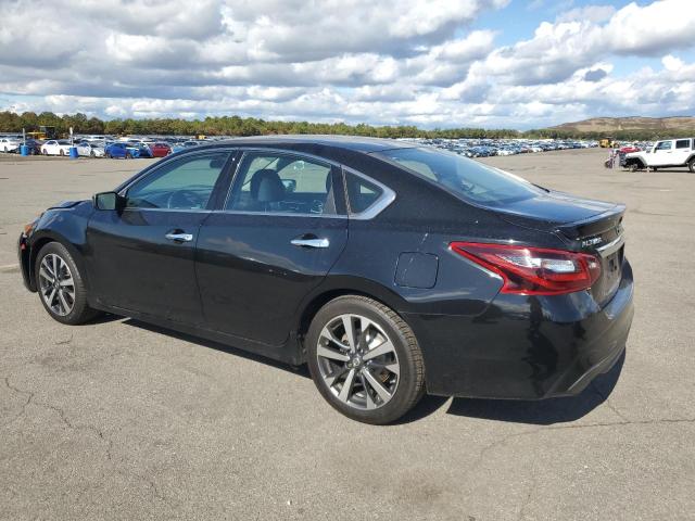 2017 NISSAN ALTIMA 2.5 - 1N4AL3AP1HC235483