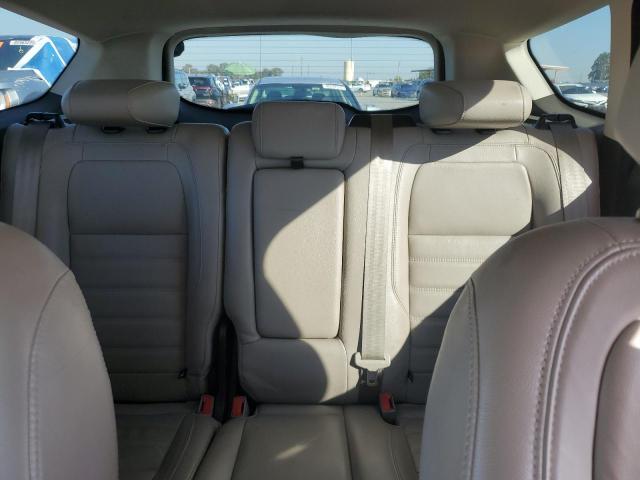 2017 FORD ESCAPE TIT - 1FMCU0JD2HUE74535