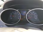 Lot #3305366329 2014 HYUNDAI TUCSON GLS