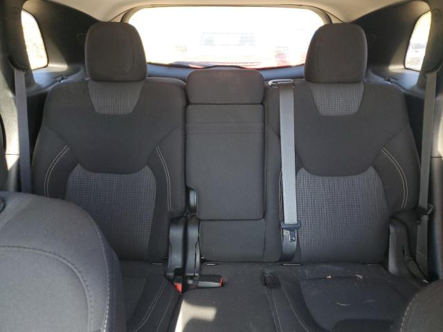 2016 JEEP CHEROKEE L - 1C4PJMCS5GW148135