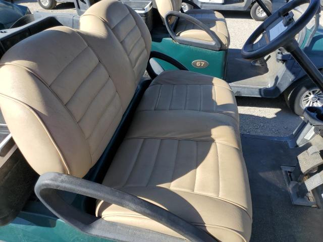 2020 CLUB CAR TEMPO LITHIUM #3261992466