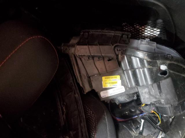 2016 CHEVROLET EQUINOX LT - 2GNFLFEK4G6110430