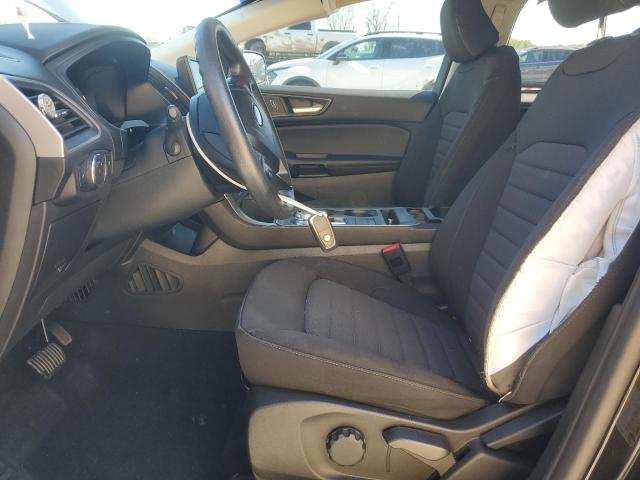 2023 FORD EDGE SE - 2FMPK4G99PBA08316