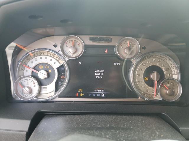 2016 RAM 1500 LONGH 1C6RR7PT6GS180581