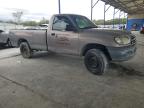 Lot #3296331435 2002 TOYOTA TUNDRA