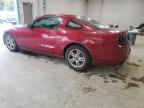 Lot #3310413953 2014 FORD MUSTANG