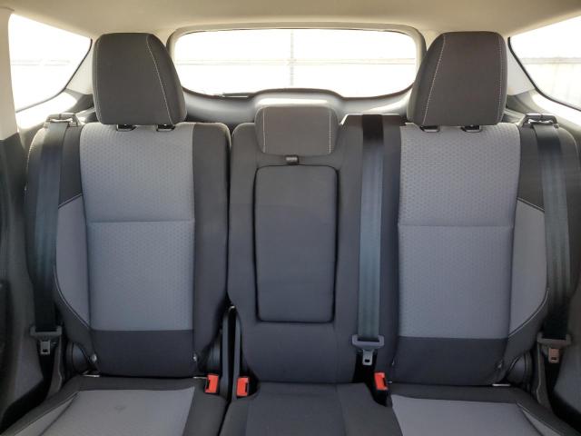 2018 FORD ESCAPE SE - 1FMCU0GD6JUC19528