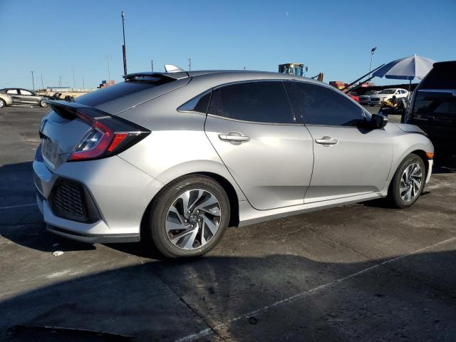 2017 HONDA CIVIC LX SHHFK7H24HU404837