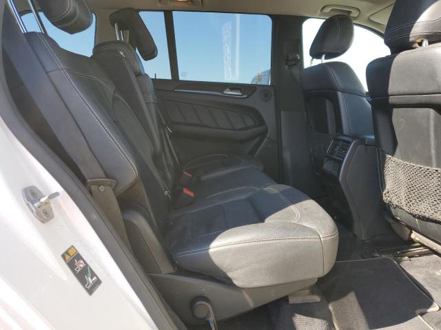 2015 MERCEDES-BENZ GL 350 BLU 4JGDF2EE8FA444404