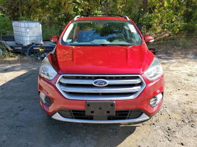 2017 FORD ESCAPE TIT 1FMCU9JD3HUA86394