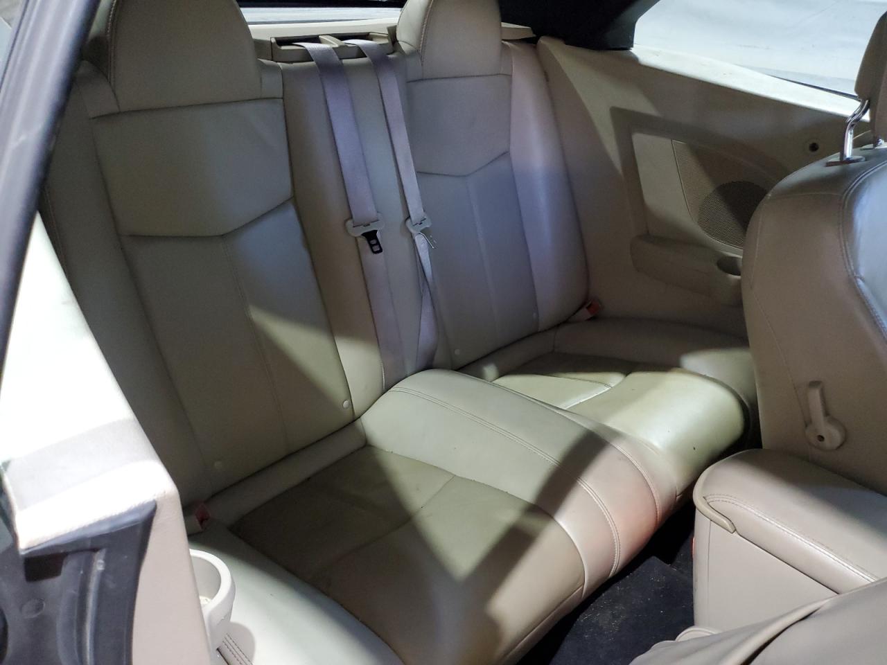 CHRYSLER 200 LIMITED