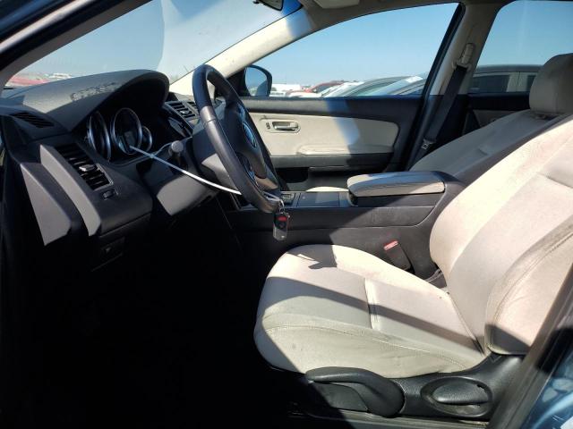 2015 MAZDA CX-9 SPORT JM3TB2BV1F0453085