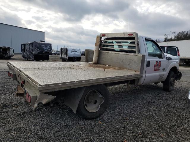 2012 FORD F350 SUPER #3290298207