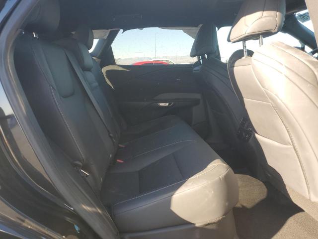 2023 LEXUS RX 350 BAS #3301964424