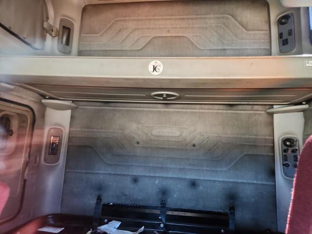 2006 FREIGHTLINER CONVENTION #3279742950