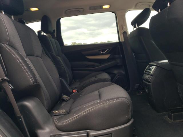 2020 SUBARU ASCENT PRE #3298101144