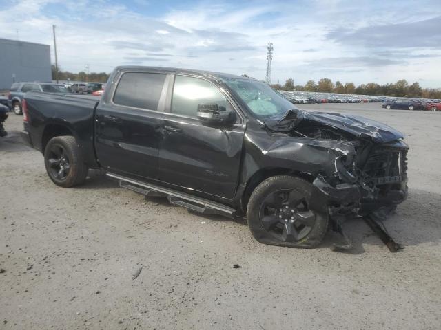 2019 RAM 1500 BIG H - 1C6SRFFT6KN583738
