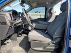 Lot #3309700861 2025 FORD F150 XL