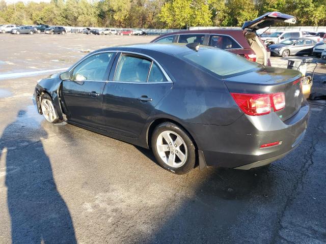 2015 CHEVROLET MALIBU LS - 1G11B5SL0FF218859