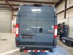 Lot #3305455095 2020 RAM PROMASTER