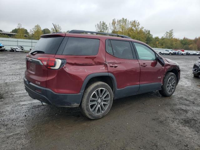 2017 GMC ACADIA ALL TERRAIN 1GKKNVLS3HZ159367