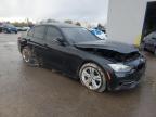 Lot #3311462326 2016 BMW 328 I SULE