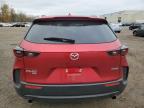 Lot #3304515461 2025 MAZDA CX-50 PREM