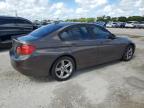 Lot #3296232470 2015 BMW 328 I