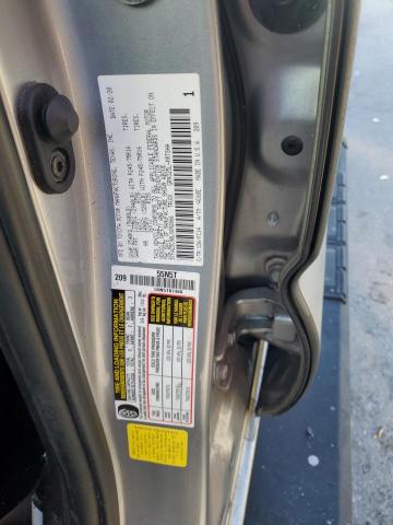 2020 TOYOTA TACOMA DOU #3276388663