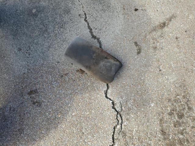 2006 HONDA CIVIC LX #3273744399