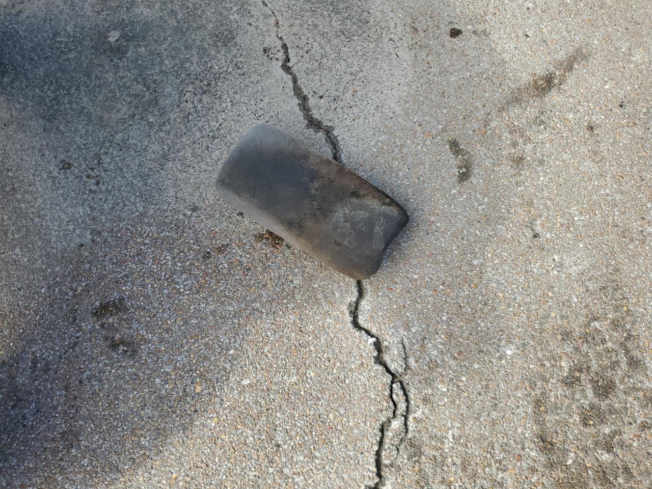 Lot #3273744399 2006 HONDA CIVIC LX