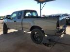 Lot #3302013048 2004 FORD F-150 HERI