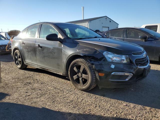 2015 CHEVROLET CRUZE LT - 1G1PE5SB8F7198122