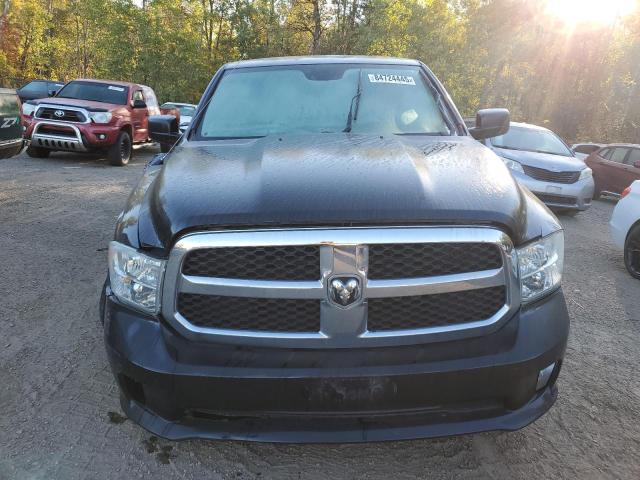 2016 RAM 1500 ST - 1C6RR7FGXGS293521