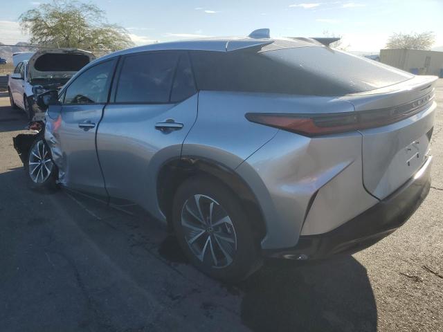 2025 LEXUS RZ 300E #3303185779