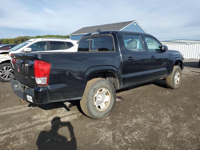 2017 TOYOTA TACOMA DOU - 3TMCZ5AN8HM062605