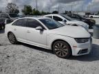 Lot #3310325020 2018 AUDI A4 PREMIUM
