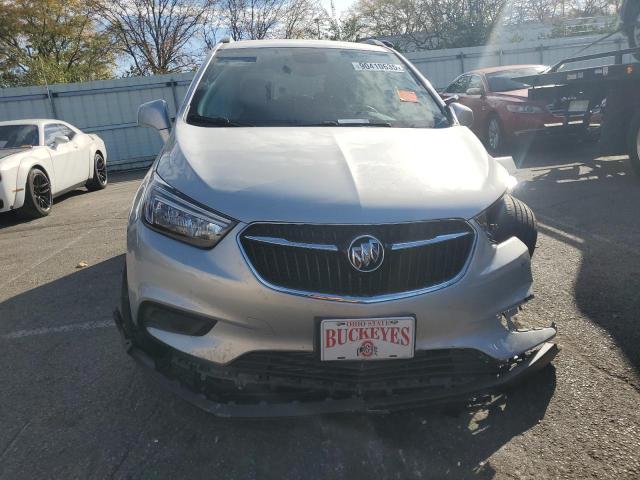 2022 BUICK ENCORE PRE #3302736030