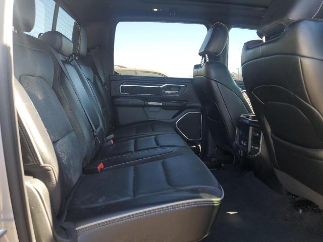 2023 RAM 1500 LARAM 1C6SRFJT4PN611275