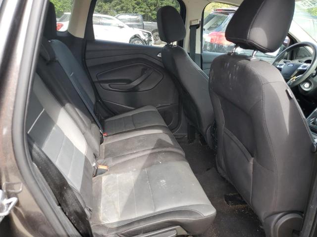 2015 FORD ESCAPE SE 1FMCU9G94FUA46065