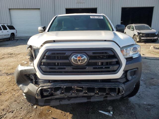 2019 TOYOTA TACOMA ACC 5TFRX5GN1KX164627