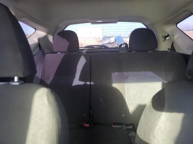 2014 NISSAN VERSA - 3N1CE2CPXEL412409