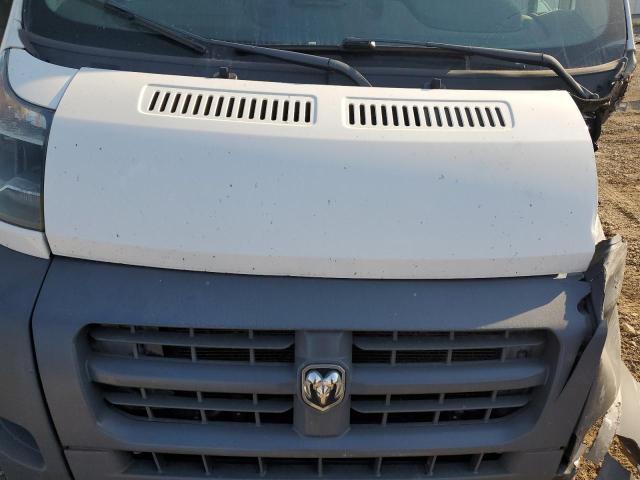 2016 RAM PROMASTER - 3C6TRVDG2GE131754