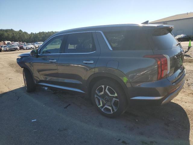 2023 HYUNDAI PALISADE S #3277152942