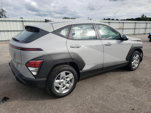 2026 HYUNDAI KONA SE KM8HA3AB7TU352597