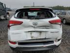 Lot #3301743367 2016 HYUNDAI TUCSON LIM