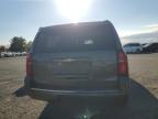 Lot #3315885101 2015 CHEVROLET SUBURBAN K